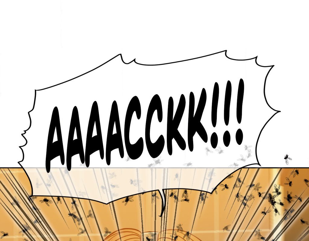 Wife for 1000 Days - Chapter 90 [photo 69] - MangaPorn