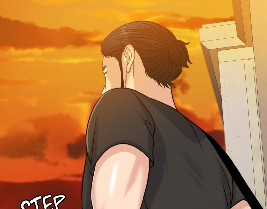 Wife for 1000 Days - Chapter 90 [photo 7] - MangaPorn