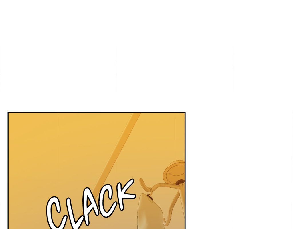 Wife for 1000 Days - Chapter 90 [photo 72] - MangaPorn