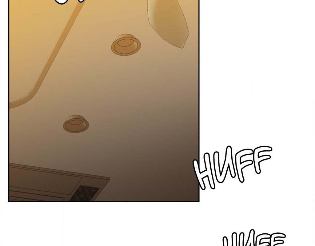 Wife for 1000 Days - Chapter 90 [photo 73] - MangaPorn