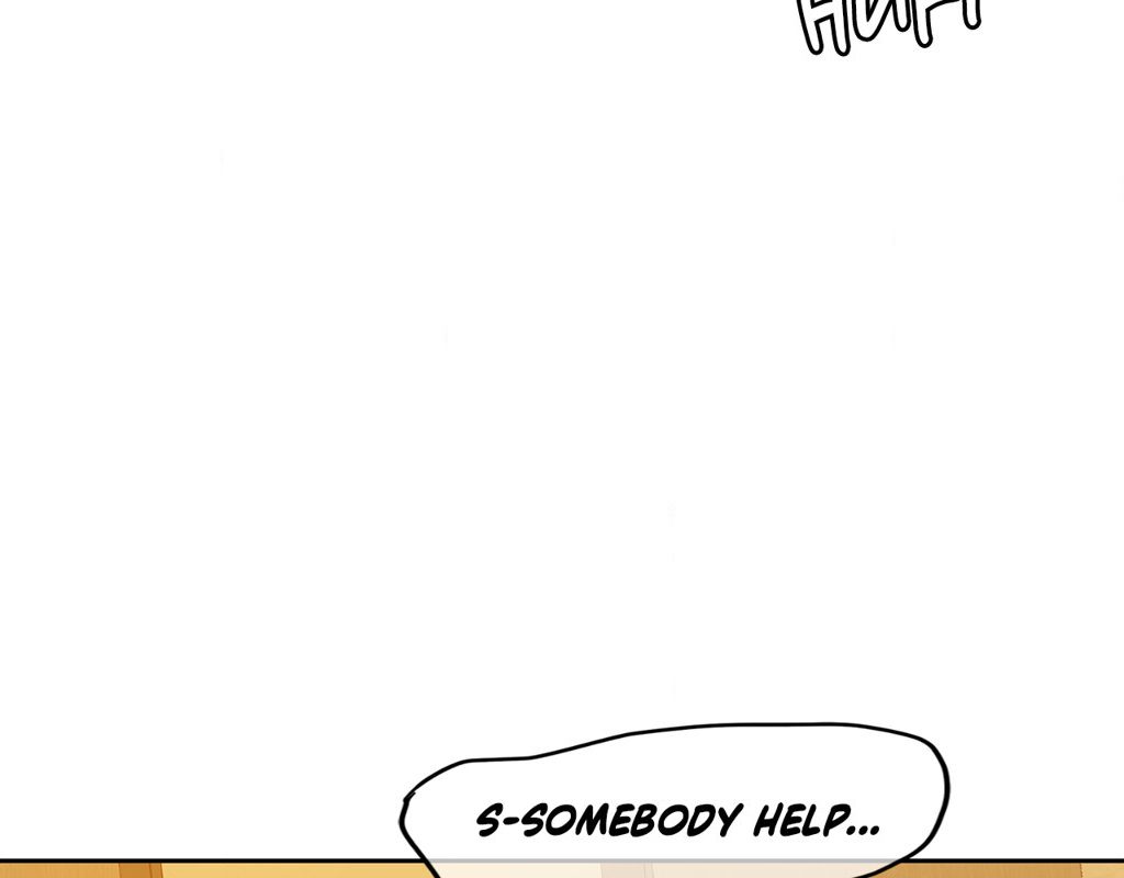 Wife for 1000 Days - Chapter 90 [photo 74] - MangaPorn