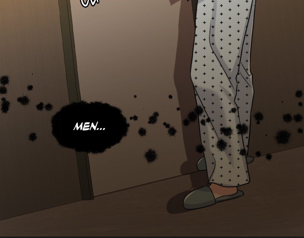 Wife for 1000 Days - Chapter 90 [photo 76] - MangaPorn