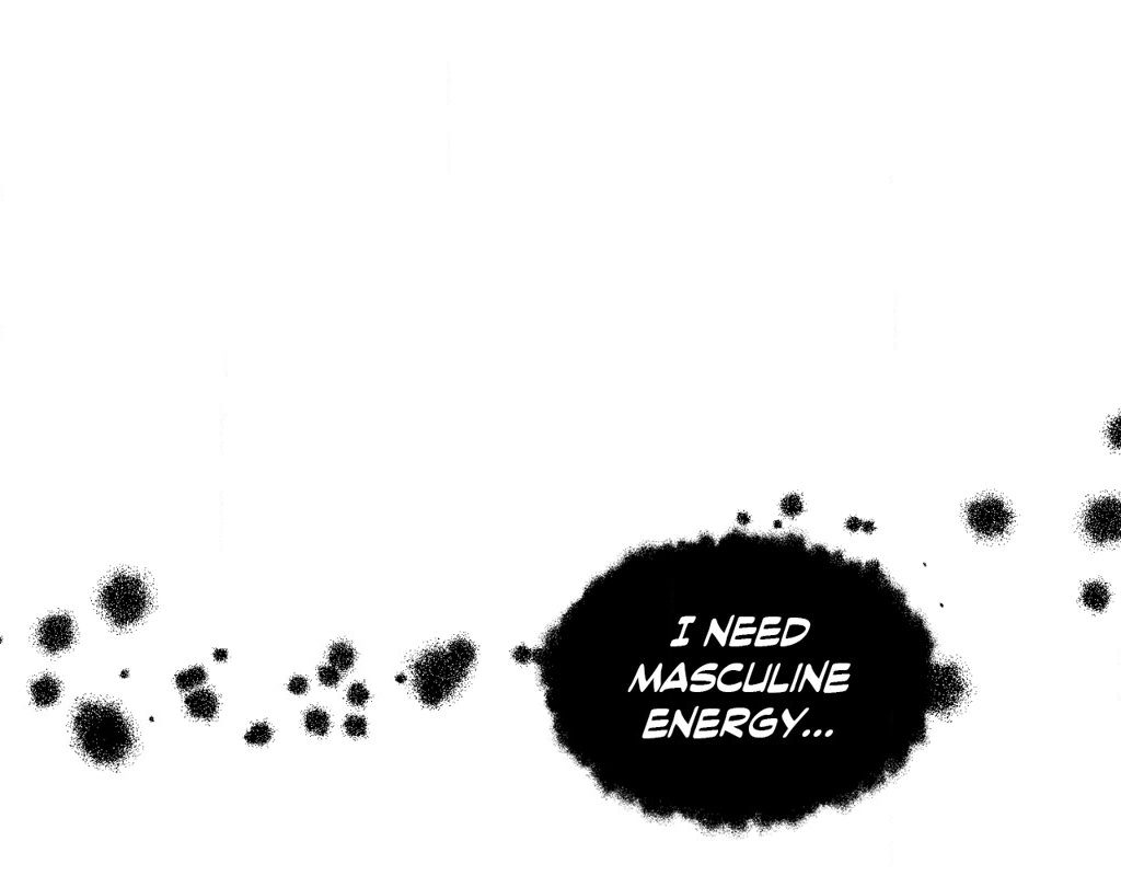 Wife for 1000 Days - Chapter 90 [photo 77] - MangaPorn