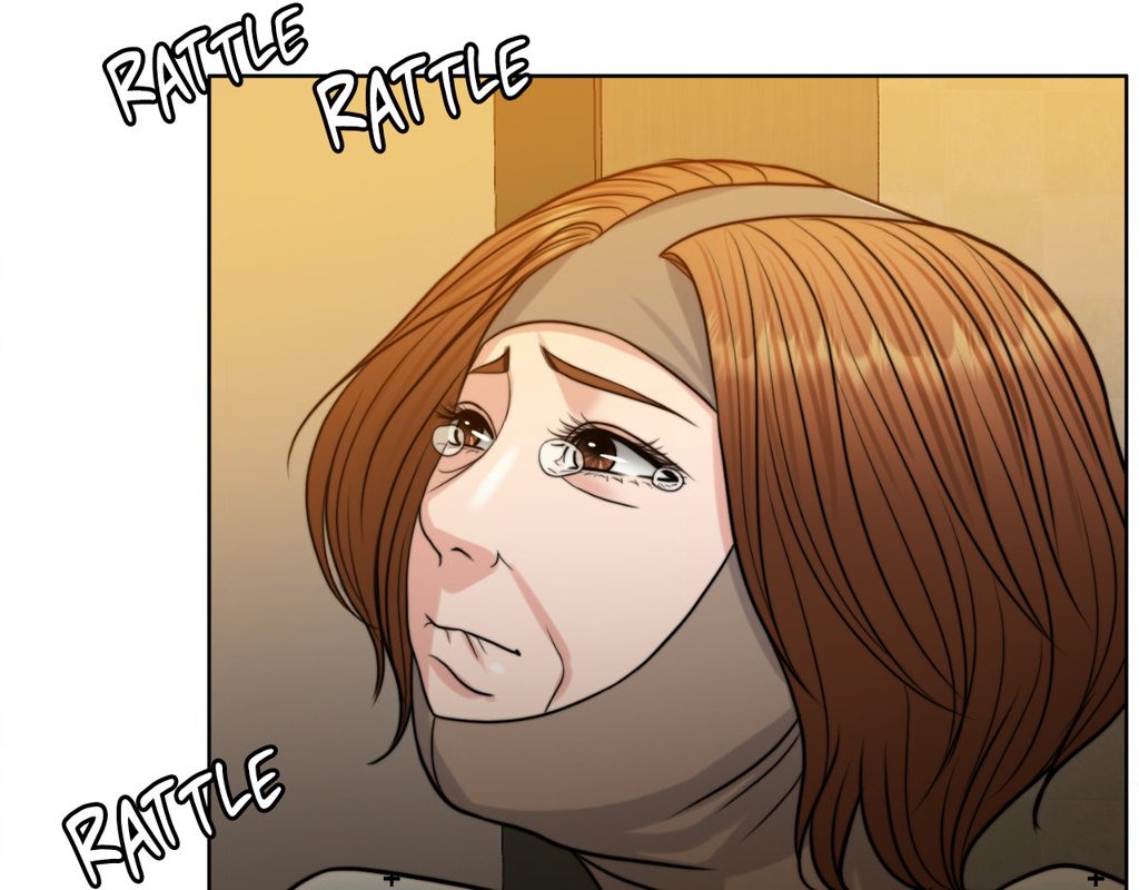 Wife for 1000 Days - Chapter 90 [photo 78] - MangaPorn