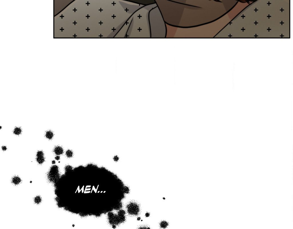 Wife for 1000 Days - Chapter 90 [photo 79] - MangaPorn