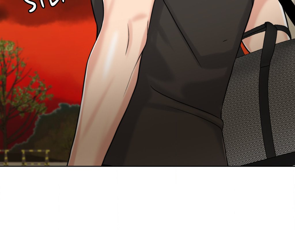 Wife for 1000 Days - Chapter 90 [photo 8] - MangaPorn