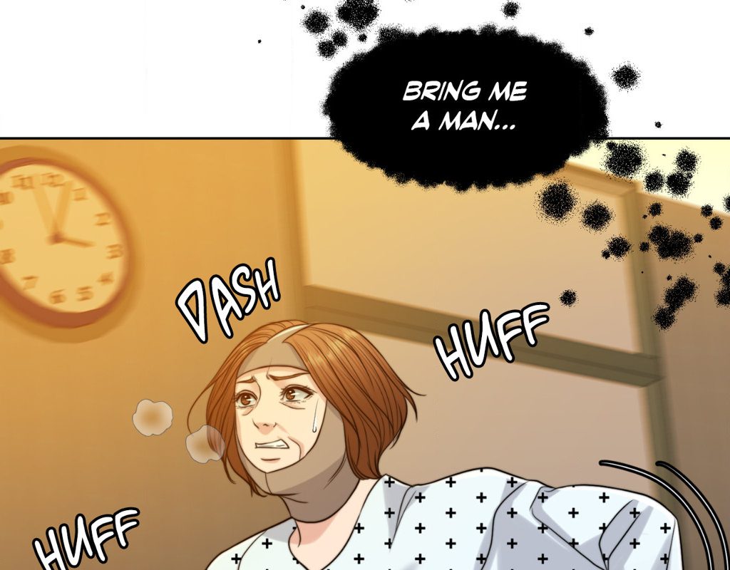 Wife for 1000 Days - Chapter 90 [photo 80] - MangaPorn