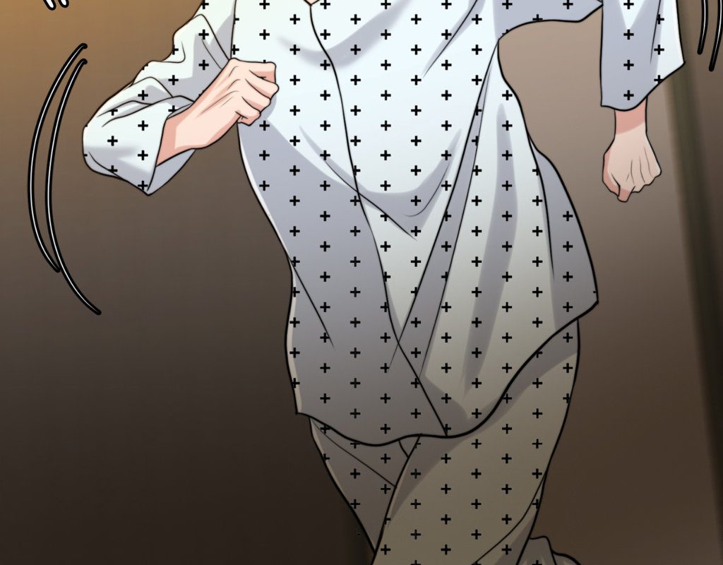 Wife for 1000 Days - Chapter 90 [photo 81] - MangaPorn