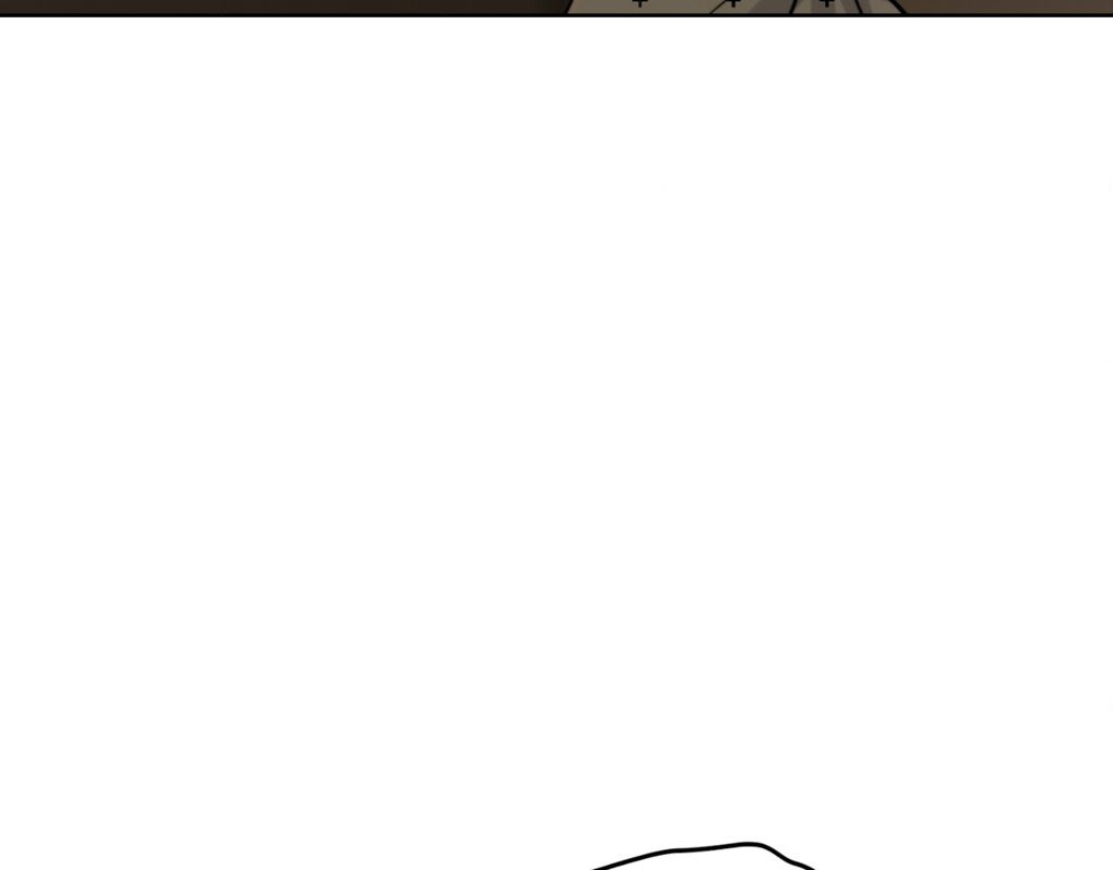 Wife for 1000 Days - Chapter 90 [photo 82] - MangaPorn