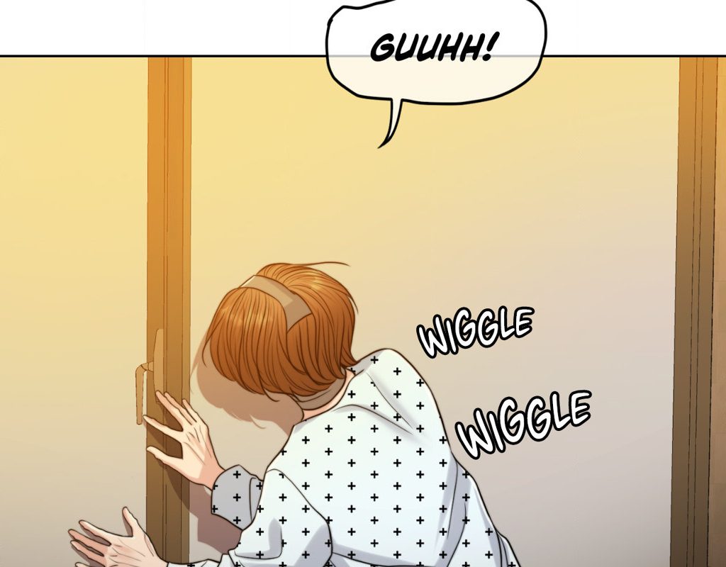 Wife for 1000 Days - Chapter 90 [photo 83] - MangaPorn