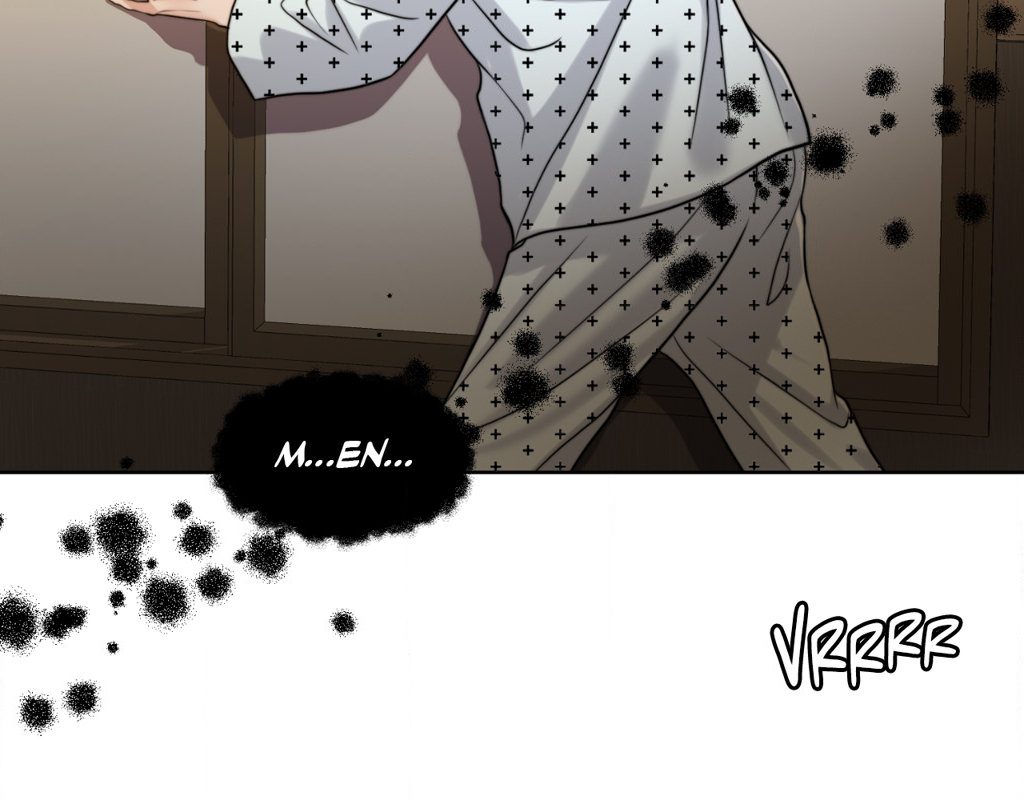 Wife for 1000 Days - Chapter 90 [photo 84] - MangaPorn