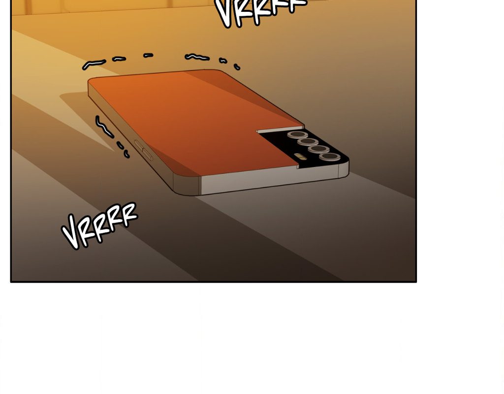 Wife for 1000 Days - Chapter 90 [photo 86] - MangaPorn