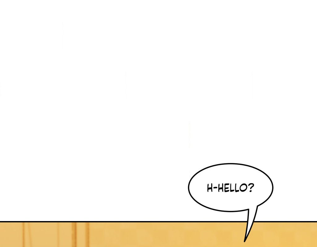 Wife for 1000 Days - Chapter 90 [photo 87] - MangaPorn