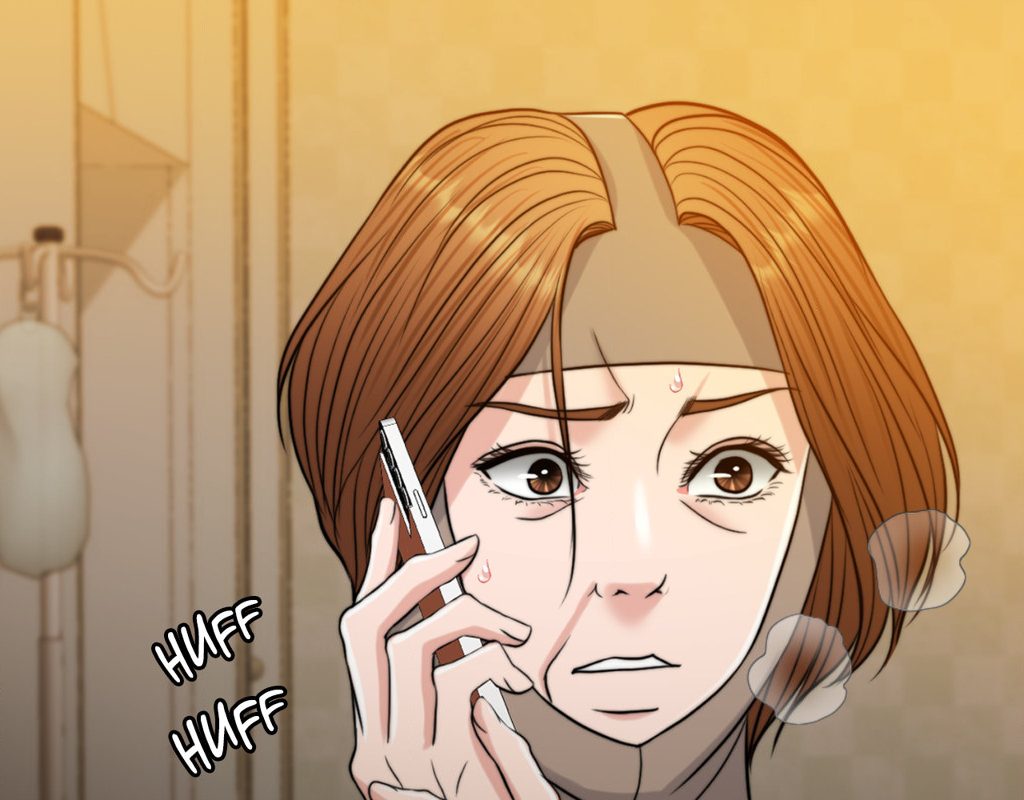 Wife for 1000 Days - Chapter 90 [photo 88] - MangaPorn