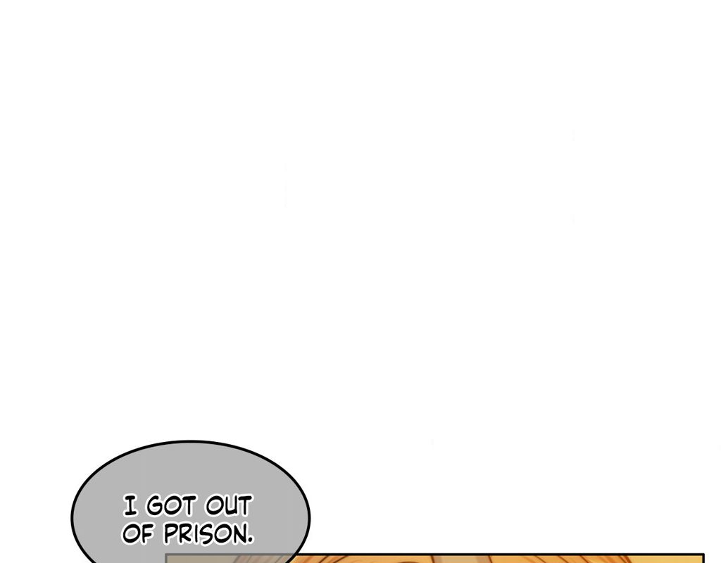 Wife for 1000 Days - Chapter 90 [photo 90] - MangaPorn