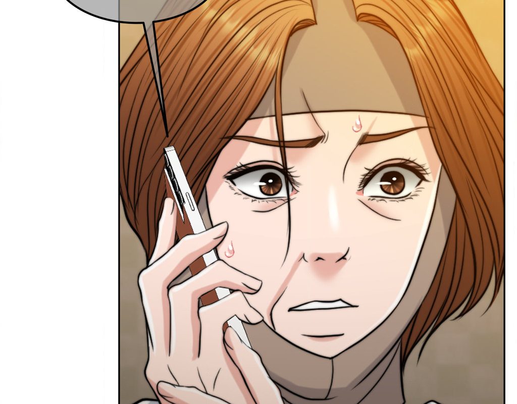 Wife for 1000 Days - Chapter 90 [photo 91] - MangaPorn