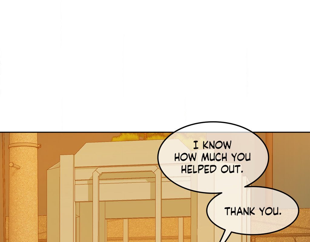 Wife for 1000 Days - Chapter 90 [photo 93] - MangaPorn