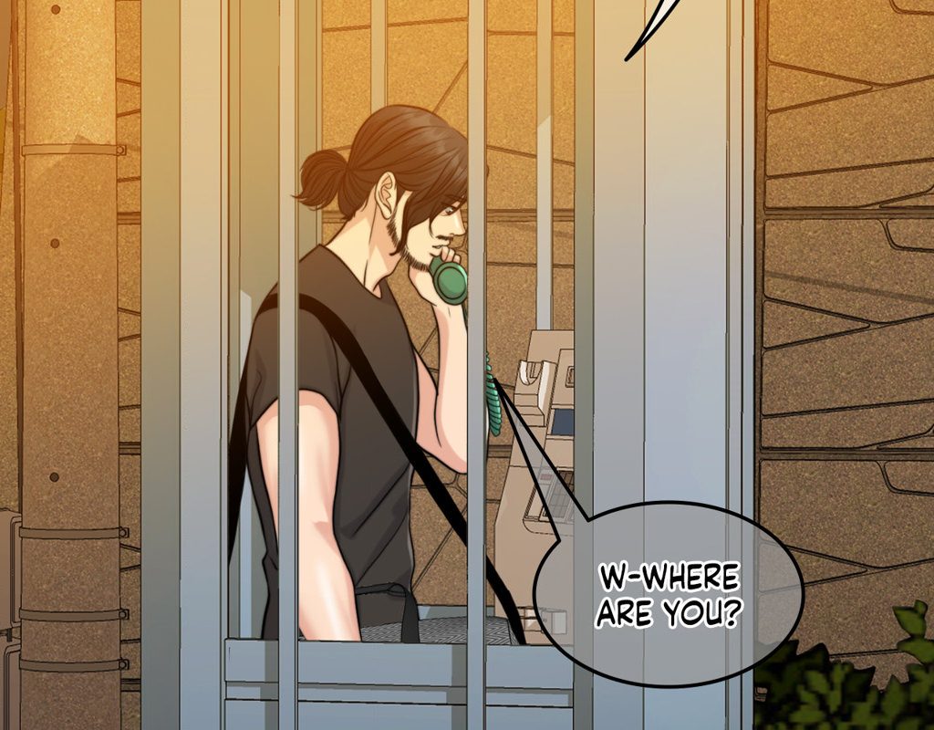 Wife for 1000 Days - Chapter 90 [photo 94] - MangaPorn