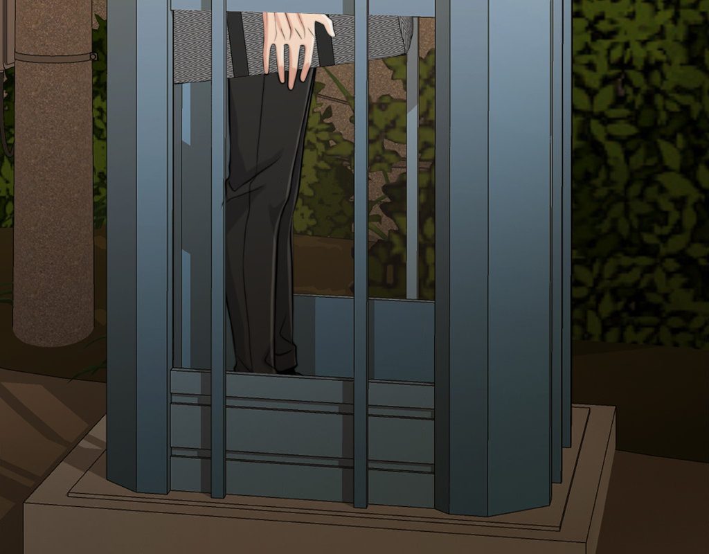 Wife for 1000 Days - Chapter 90 [photo 95] - MangaPorn