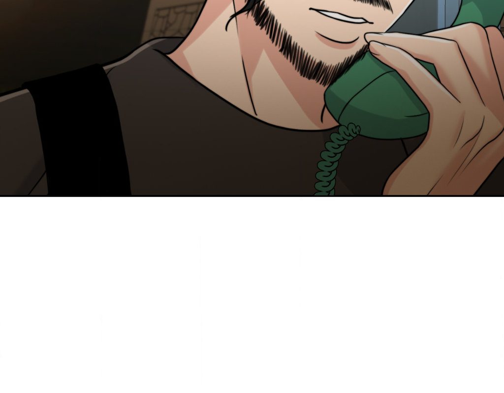 Wife for 1000 Days - Chapter 90 [photo 98] - MangaPorn