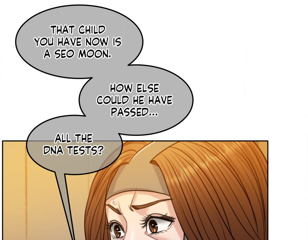 Wife for 1000 Days - Chapter 90 [photo 99] - MangaPorn