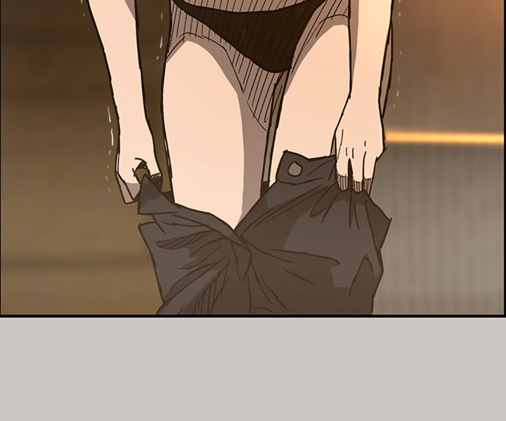 MAD : Escort Driver - Chapter 17 [photo 17] - MangaPorn