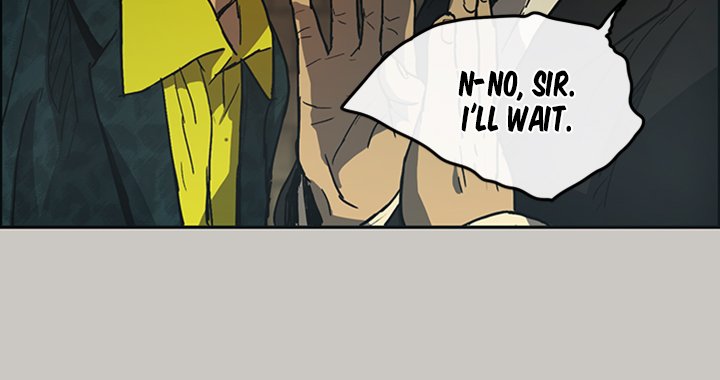 MAD : Escort Driver - Chapter 17 [photo 35] - MangaPorn