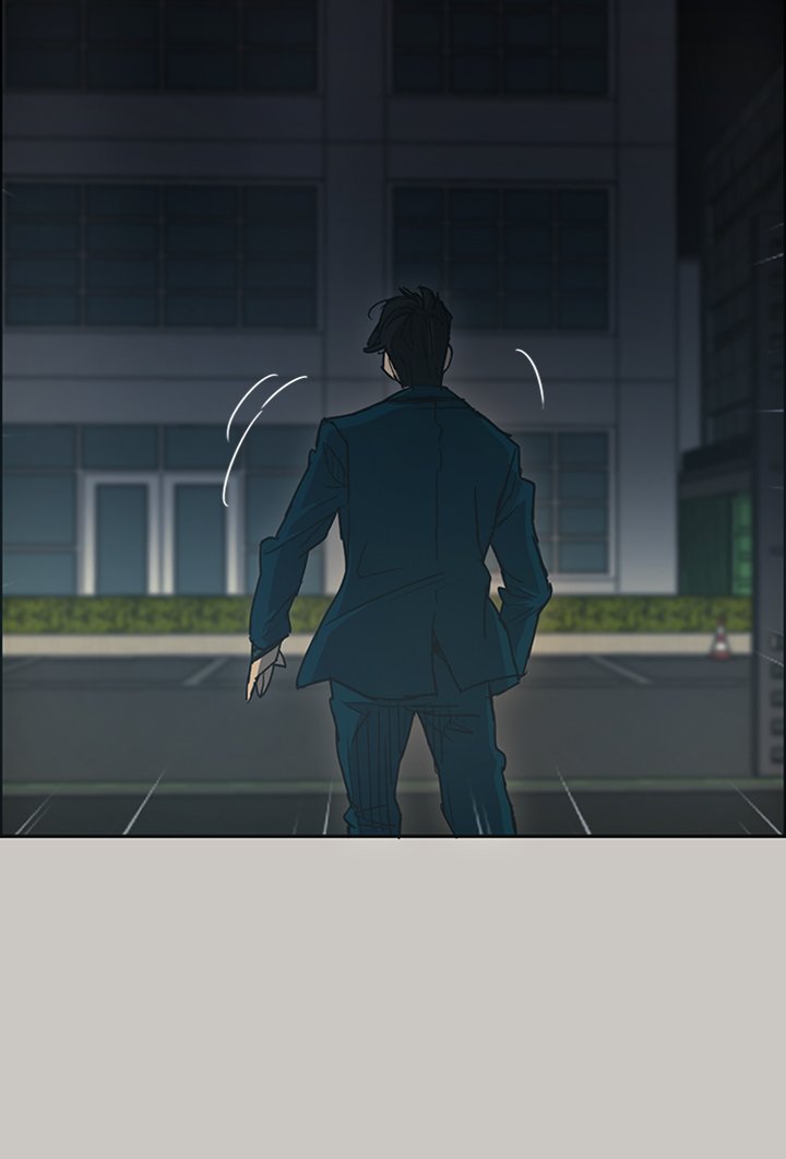 MAD : Escort Driver - Chapter 17 [photo 41] - MangaPorn