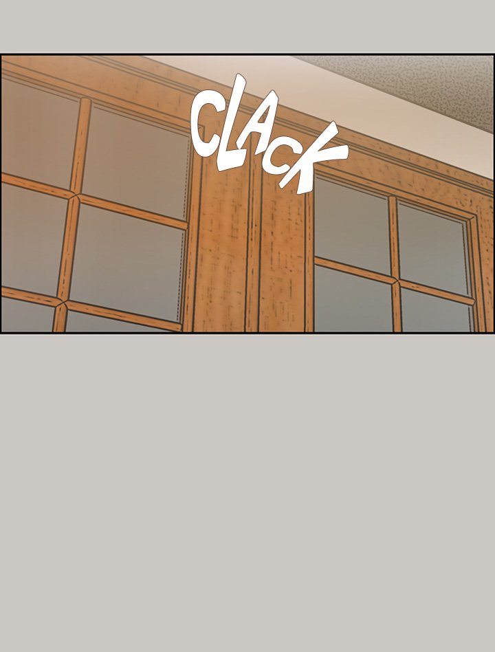 MAD : Escort Driver - Chapter 18 [photo 14] - MangaPorn