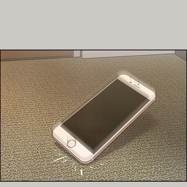 MAD : Escort Driver - Chapter 18 [photo 20] - MangaPorn