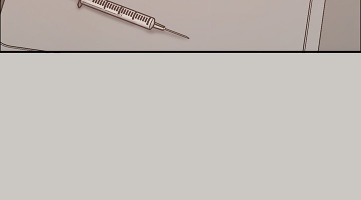 MAD : Escort Driver - Chapter 18 [photo 3] - MangaPorn