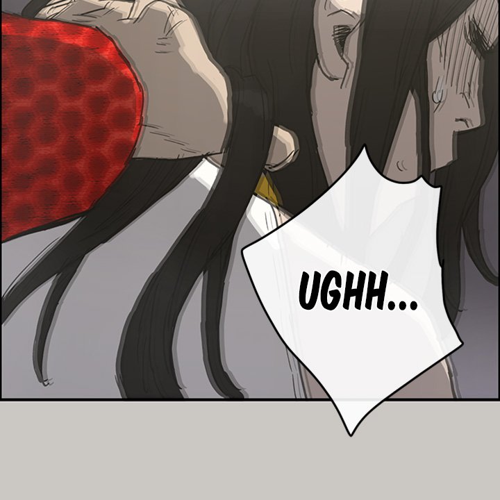 MAD : Escort Driver - Chapter 18 [photo 44] - MangaPorn