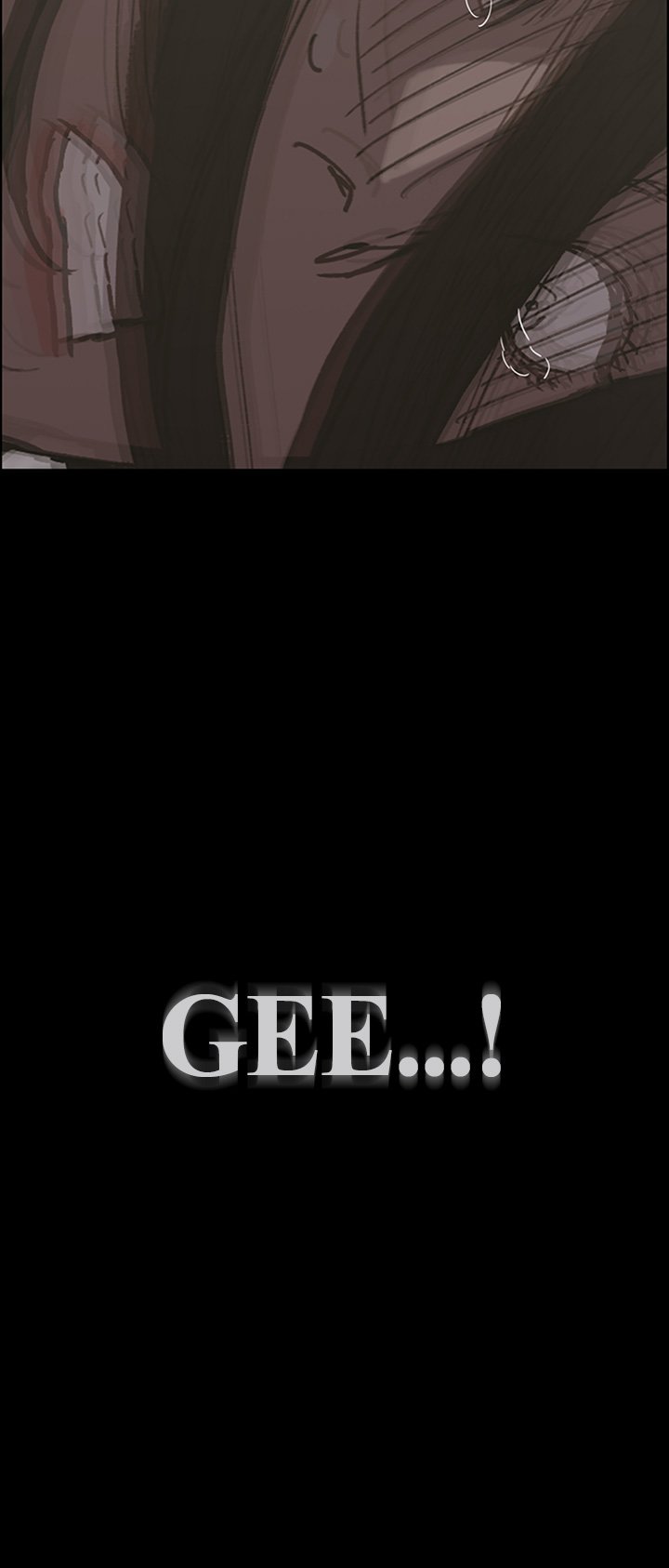 MAD : Escort Driver - Chapter 18 [photo 47] - MangaPorn