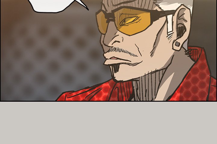 MAD : Escort Driver - Chapter 18 [photo 9] - MangaPorn