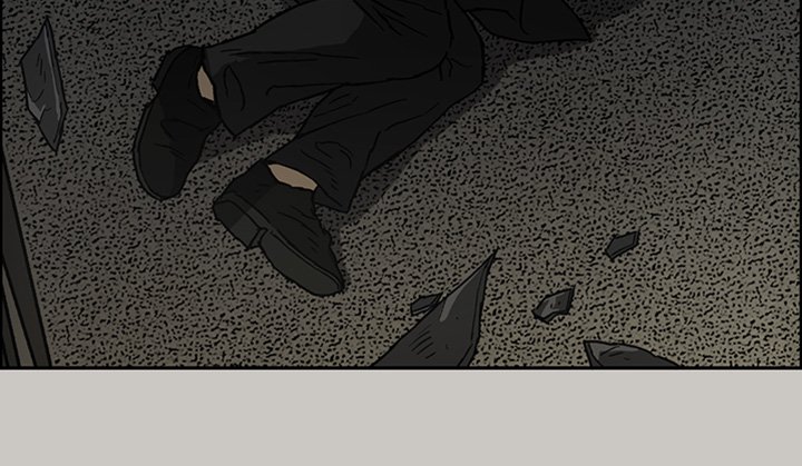 MAD : Escort Driver - Chapter 20 [photo 18] - MangaPorn