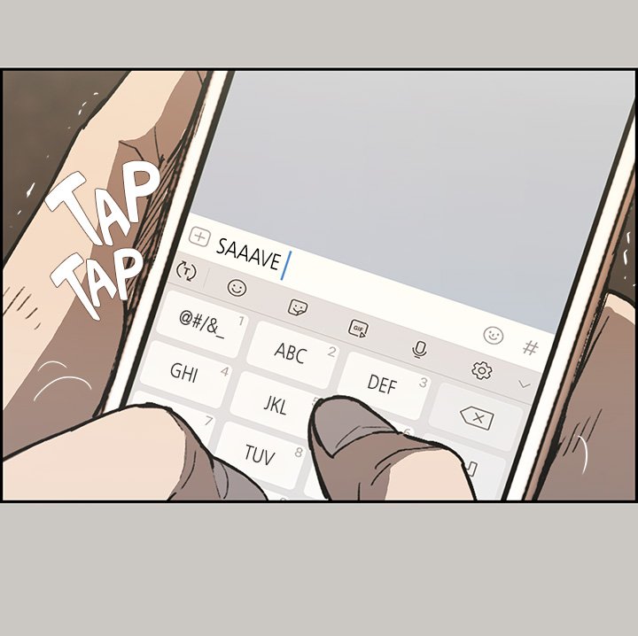 MAD : Escort Driver - Chapter 21 [photo 29] - MangaPorn