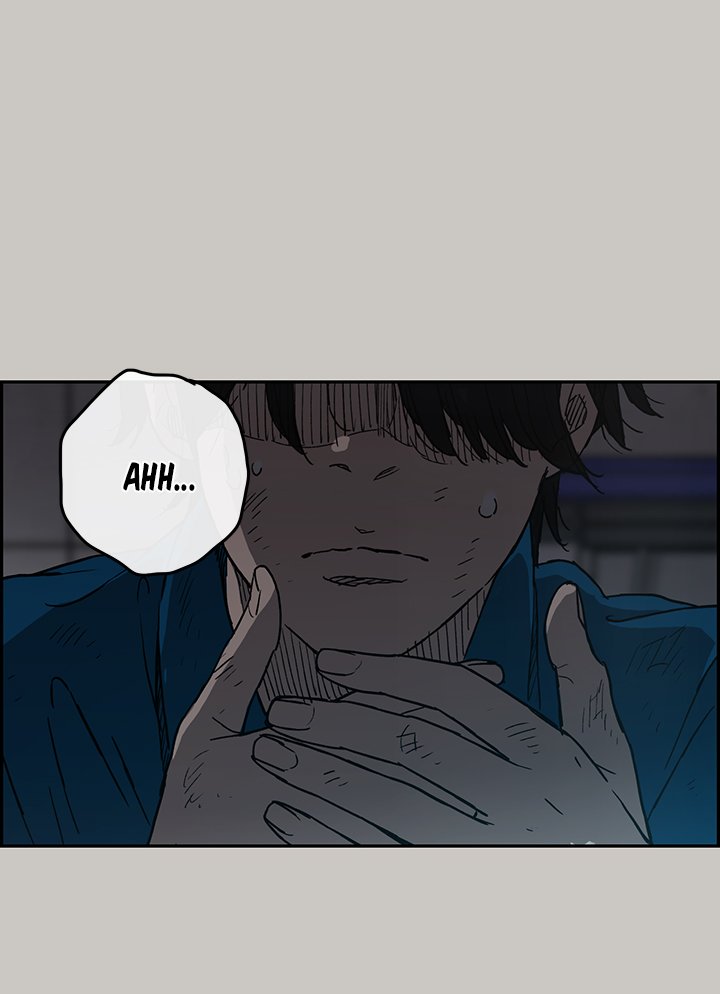 MAD : Escort Driver - Chapter 21 [photo 6] - MangaPorn