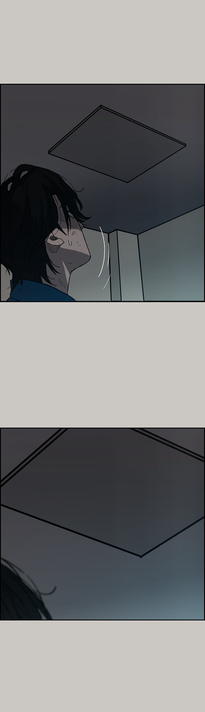 MAD : Escort Driver - Chapter 21 [photo 7] - MangaPorn