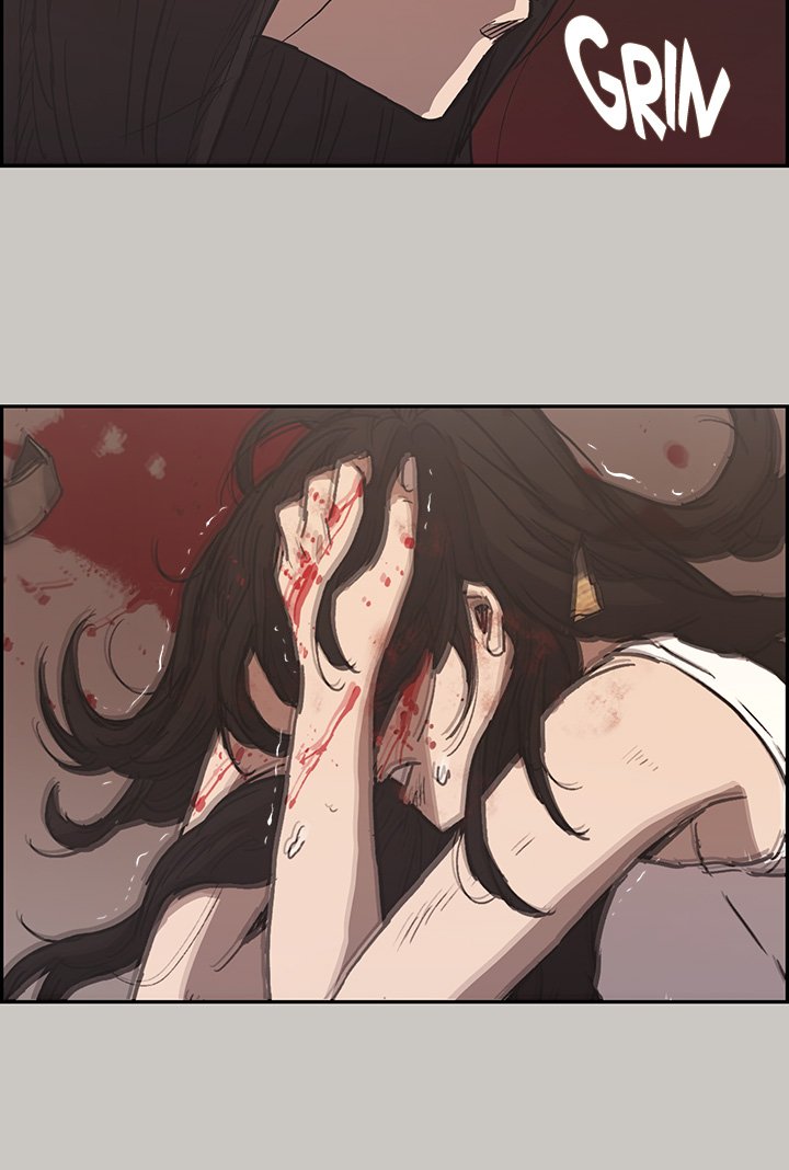 MAD : Escort Driver - Chapter 23 [photo 11] - MangaPorn