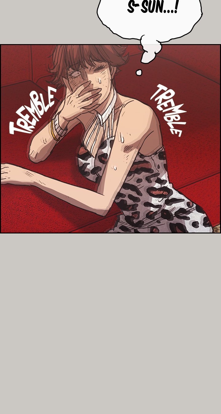 MAD : Escort Driver - Chapter 23 [photo 14] - MangaPorn