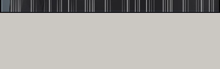 MAD : Escort Driver - Chapter 23 [photo 37] - MangaPorn