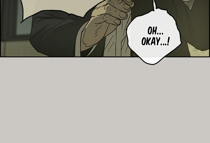 MAD : Escort Driver - Chapter 24 [photo 11] - MangaPorn