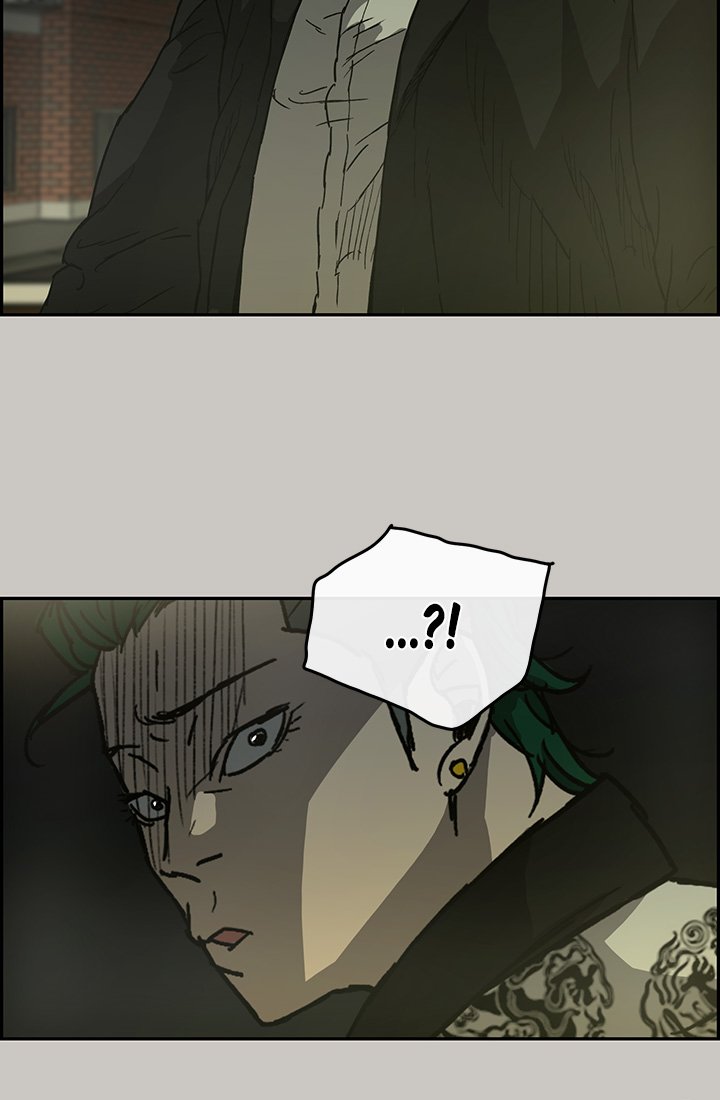 MAD : Escort Driver - Chapter 24 [photo 35] - MangaPorn