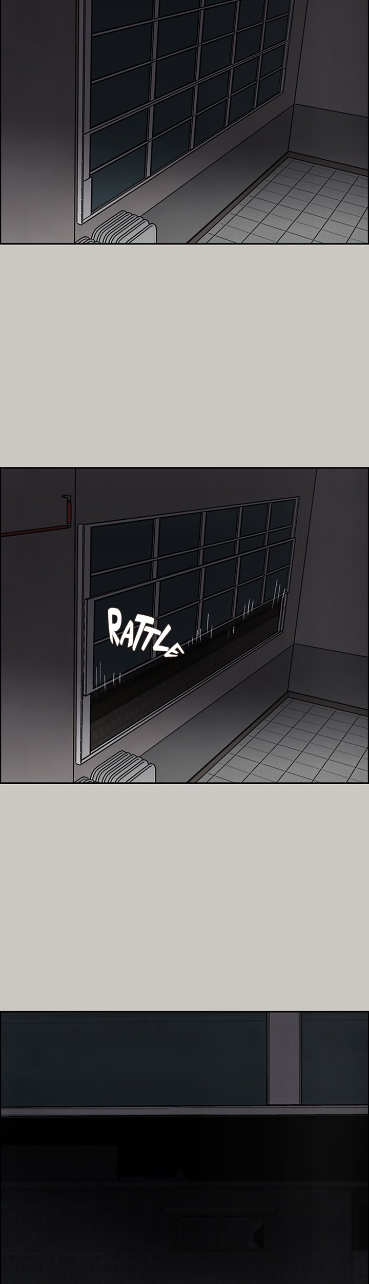 MAD : Escort Driver - Chapter 25 [photo 15] - MangaPorn