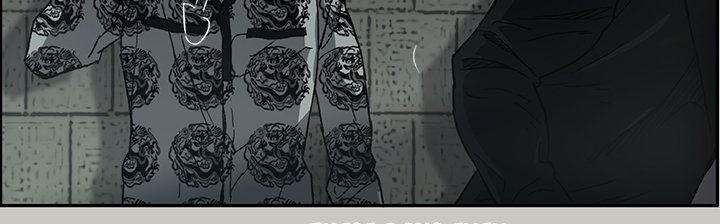 MAD : Escort Driver - Chapter 25 [photo 6] - MangaPorn