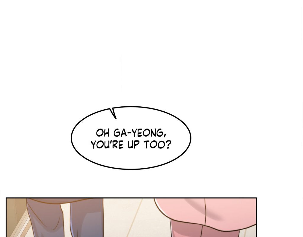 Wife for 1000 Days - Chapter 91 [photo 101] - MangaPorn