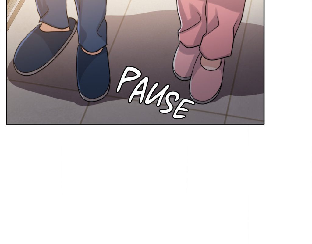 Wife for 1000 Days - Chapter 91 [photo 102] - MangaPorn