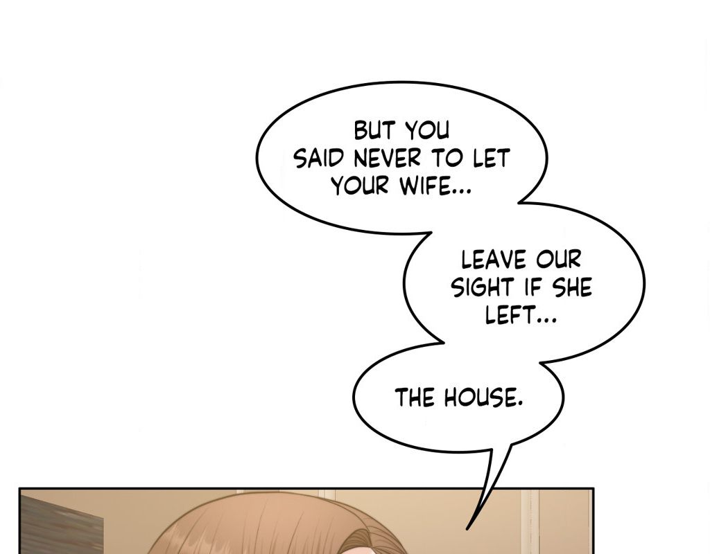 Wife for 1000 Days - Chapter 91 [photo 107] - MangaPorn