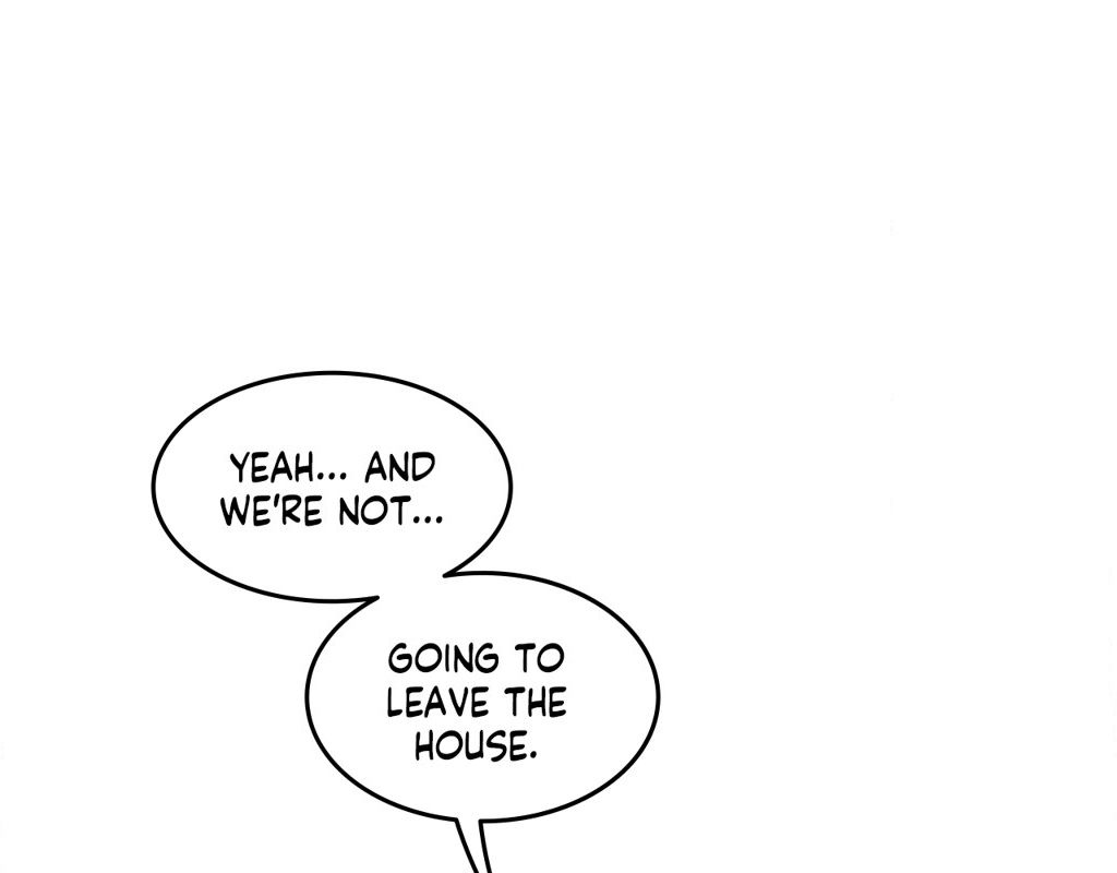 Wife for 1000 Days - Chapter 91 [photo 109] - MangaPorn