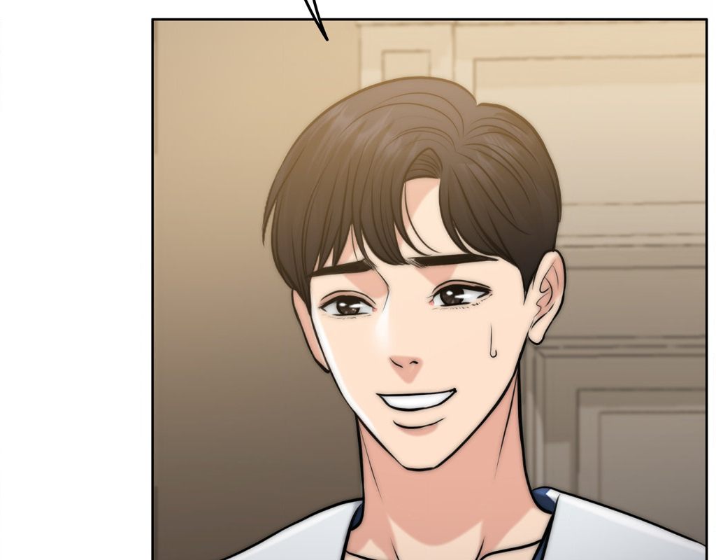 Wife for 1000 Days - Chapter 91 [photo 110] - MangaPorn